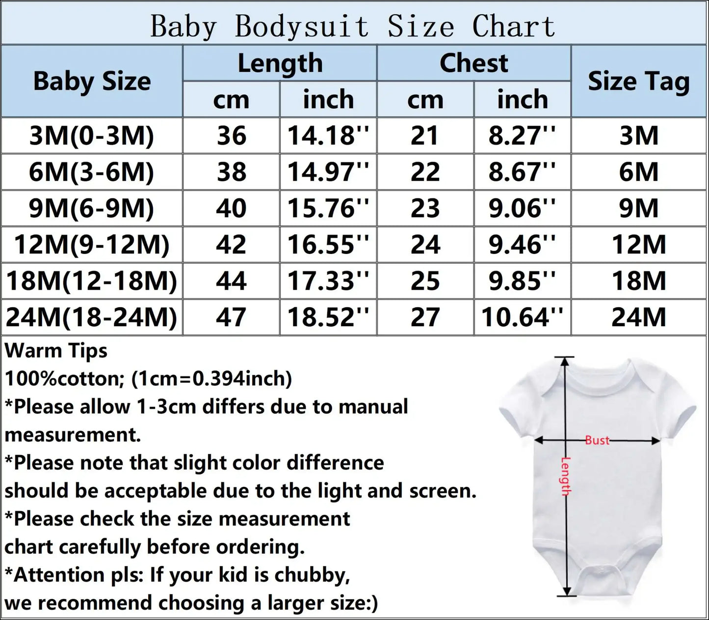 First Grandchid Coming Soon Print Baby Announcement Bodysuit Jumpsuit Pregnancy Announcement for Grandparents Baby Shower Gift