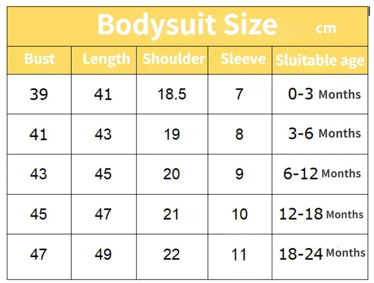 Big Bro Lil Sis Printed Round Neck T-shirt for Baby & Kids Brother and Sister Matching T-shirts in Summer Big Sis Lil Bro Series
