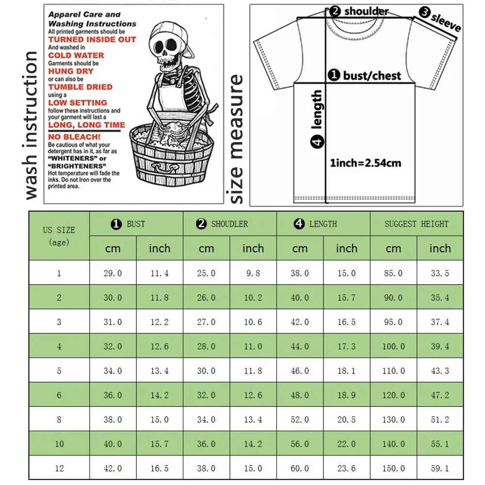 Big Bro Lil Bro / Big Sis Lil Sis Sibling Matching Family Outfits Sibling To Be Matched Shirts Baby Sleepsuit Baby Shower Gift