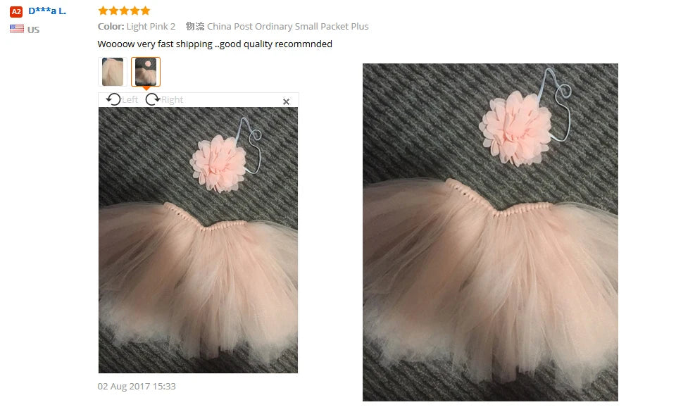 Baby Newborn Photography Props Cute Princess Infant Costume Outfit With Flower Headband Accesssories Baby Girls Dress Tutu Skirt