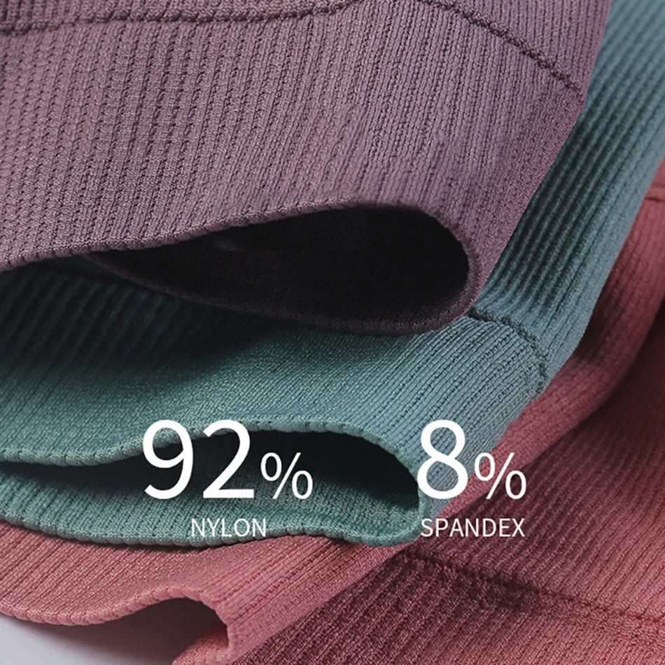 Maternity Nuring Bra Open Button Single Opened For Easy Breatfeeding without Underwire Double Seamless with Removable Breathable