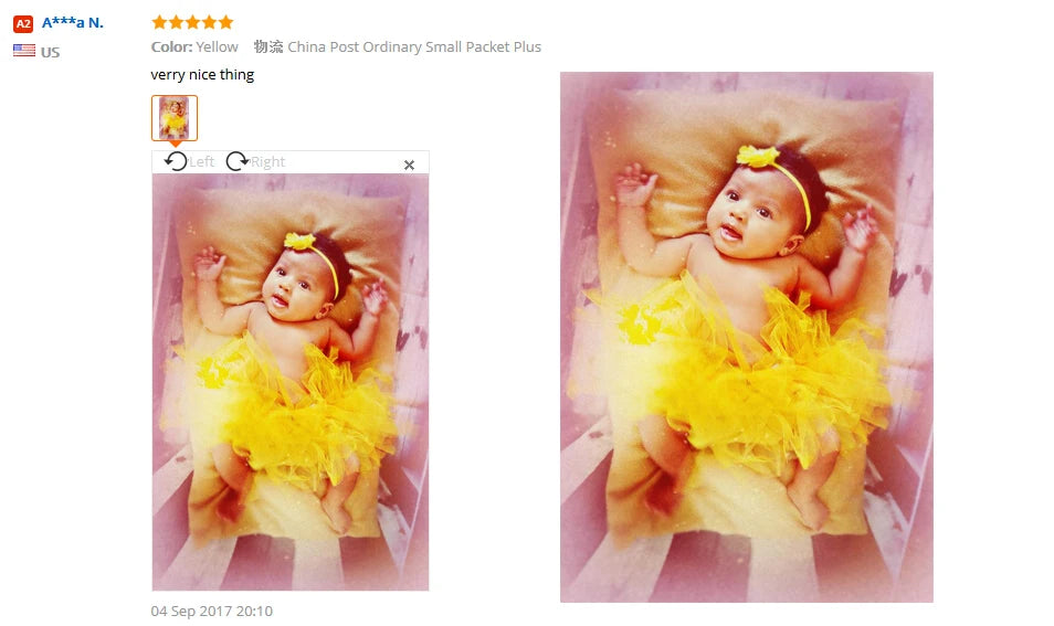 Baby Tutu Skirt Newborn Photography Props Cute Princess Infant Outfit With Flower Headband Accesssories Baby Girls Dress