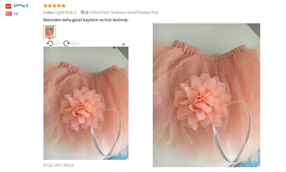 Baby Newborn Photography Props Cute Princess Infant Costume Outfit With Flower Headband Accesssories Baby Girls Dress Tutu Skirt