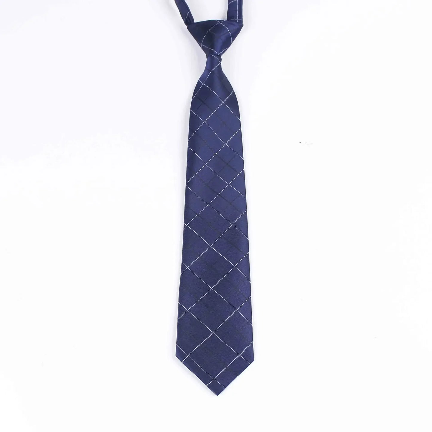 32*6cm Gravata Boys Girls Children's Tie School Class Dance Costume Accessories Band Cartoon Student Tie Necktie Neckcloth Gift