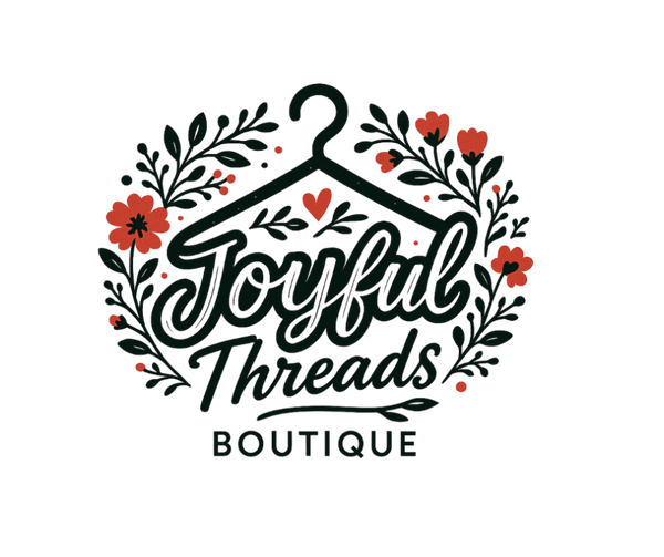 Joyful Threads Boutique